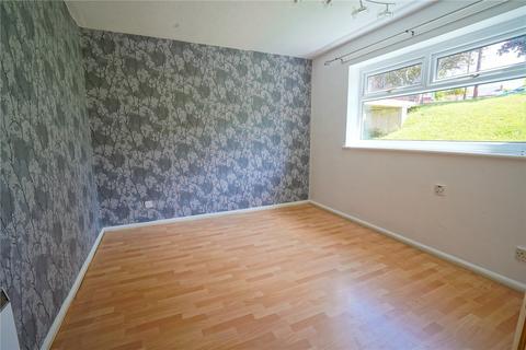 4 Broom Chase, Rotherham, S60 2SQ