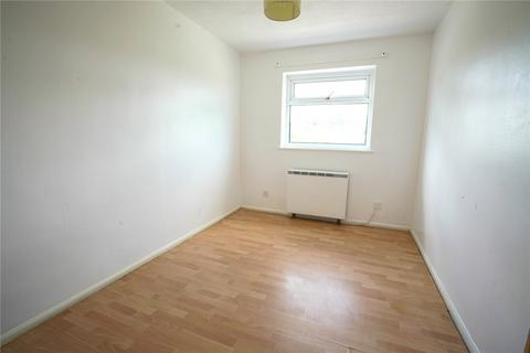 4 Broom Chase, Rotherham, S60 2SQ