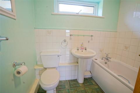4 Broom Chase, Rotherham, S60 2SQ