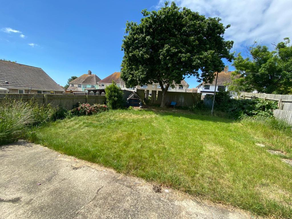 High Street, Wyke Regis, Weymouth 4 bed end of terrace house £450,000