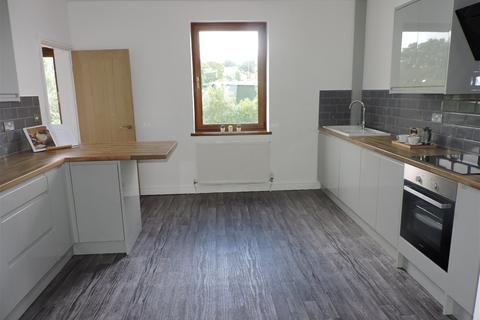 12 Amman Road, Lower Brynamman, Ammanford, SA18 1SW