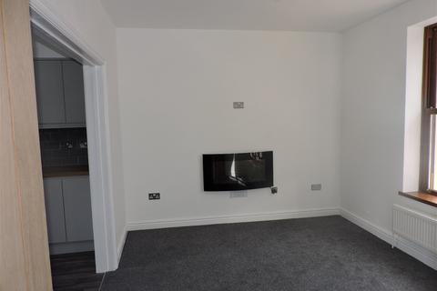 12 Amman Road, Lower Brynamman, Ammanford, SA18 1SW