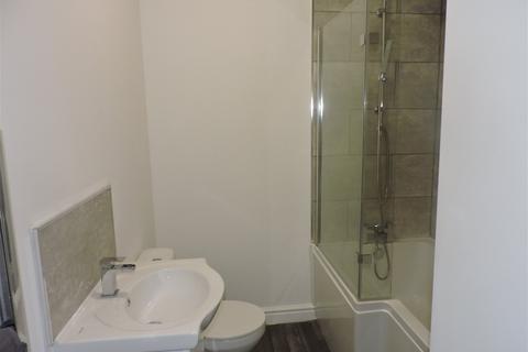 12 Amman Road, Lower Brynamman, Ammanford, SA18 1SW