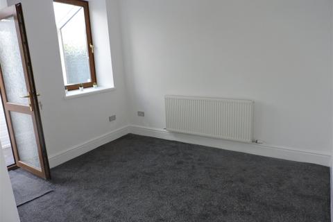 12 Amman Road, Lower Brynamman, Ammanford, SA18 1SW