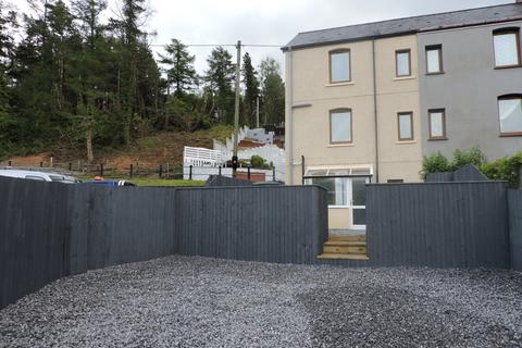 12 Amman Road, Lower Brynamman, Ammanford, SA18 1SW