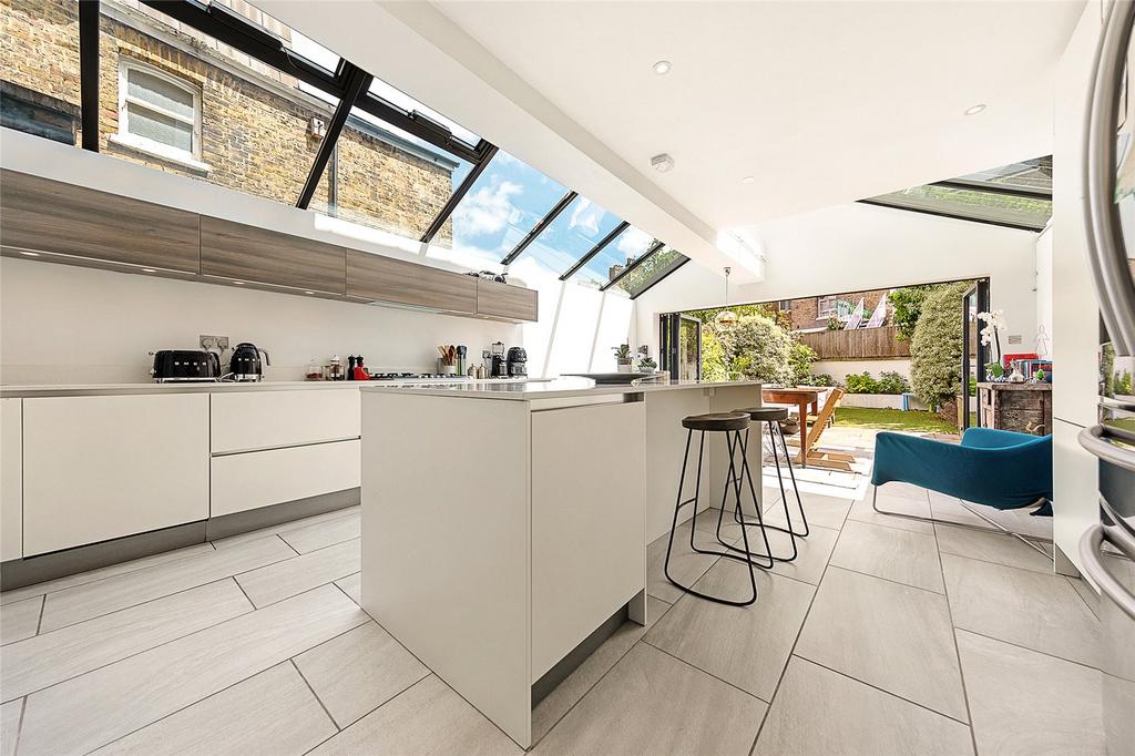 Picture No. 09