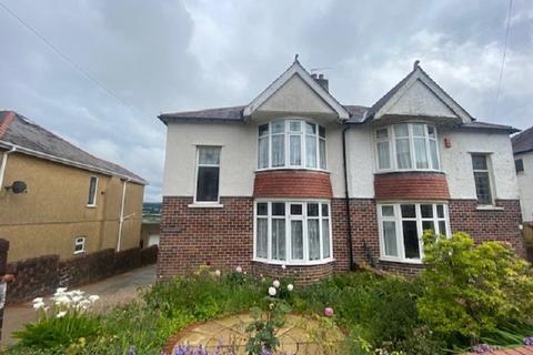 16 Castle Street, Skewen, Neath, SA10 6BY
