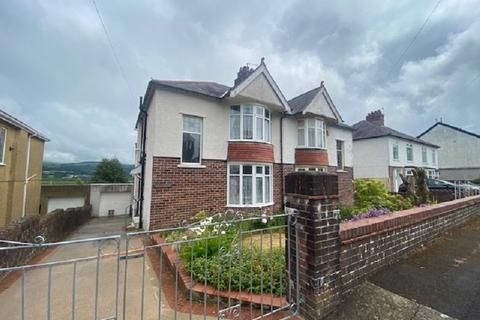 16 Castle Street, Skewen, Neath, SA10 6BY