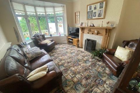 16 Castle Street, Skewen, Neath, SA10 6BY