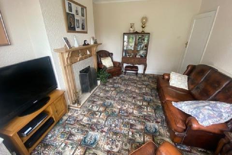 16 Castle Street, Skewen, Neath, SA10 6BY