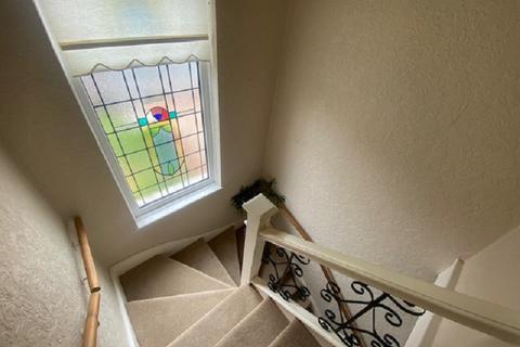 16 Castle Street, Skewen, Neath, SA10 6BY