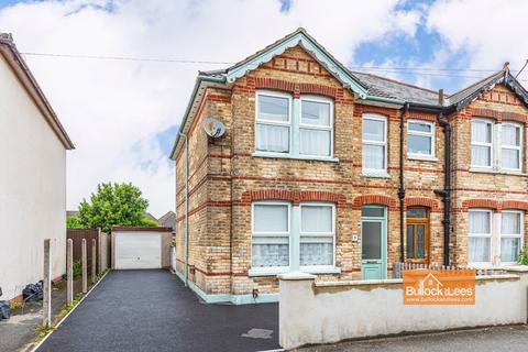 79 Gladstone Road, Boscombe, Bournemouth, BH7 6HD
