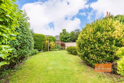 79 Gladstone Road, Boscombe, Bournemouth, BH7 6HD