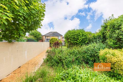 79 Gladstone Road, Boscombe, Bournemouth, BH7 6HD