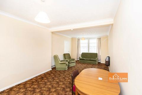 79 Gladstone Road, Boscombe, Bournemouth, BH7 6HD