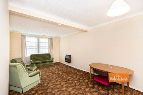 79 Gladstone Road, Boscombe, Bournemouth, BH7 6HD