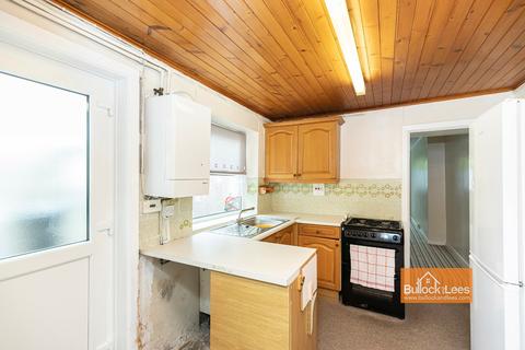 79 Gladstone Road, Boscombe, Bournemouth, BH7 6HD