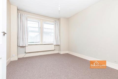 79 Gladstone Road, Boscombe, Bournemouth, BH7 6HD