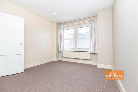 79 Gladstone Road, Boscombe, Bournemouth, BH7 6HD