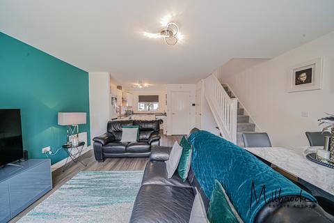 7 Church Vale, Worsley, Manchester, M28 1GD