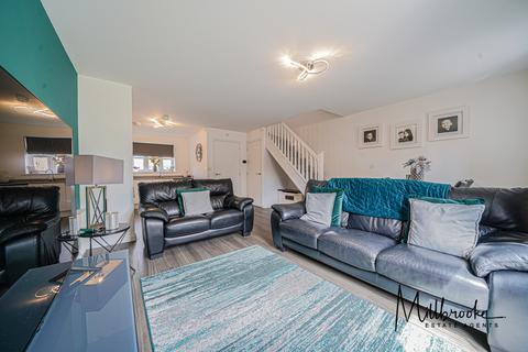 7 Church Vale, Worsley, Manchester, M28 1GD