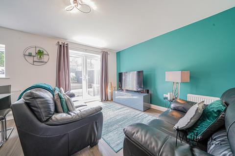 7 Church Vale, Worsley, Manchester, M28 1GD