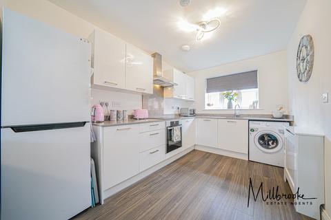 7 Church Vale, Worsley, Manchester, M28 1GD