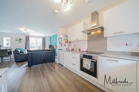7 Church Vale, Worsley, Manchester, M28 1GD