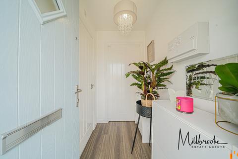 7 Church Vale, Worsley, Manchester, M28 1GD