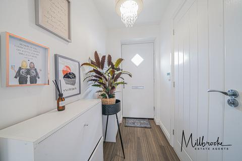 7 Church Vale, Worsley, Manchester, M28 1GD