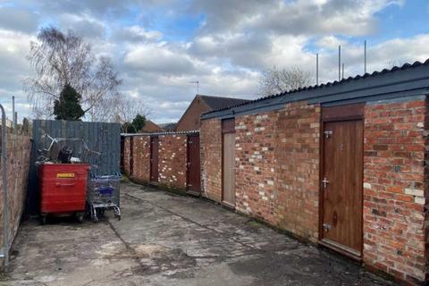 Property for sale - Sewells Walk, Lincoln