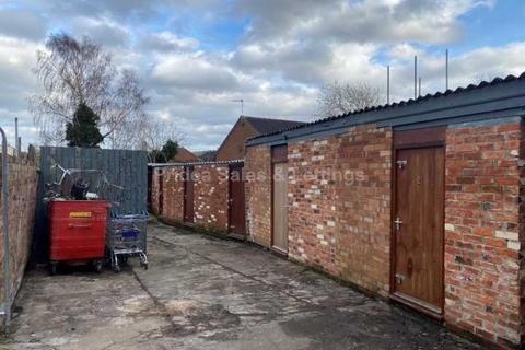 Property for sale, Sewells Walk, Lincoln