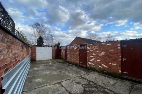 Property for sale, Sewells Walk, Lincoln