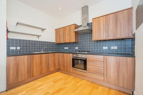 2 bedroom flat for sale - 10/8 Fountainhall Road, Grange, Edinburgh, EH9 2NN