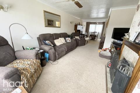 35 Barryfields, Shalford, Braintree, CM7 5HJ