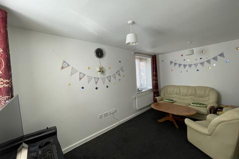 2 bedroom end of terrace house for sale - Naseby Road, Saltley, B8 3HE