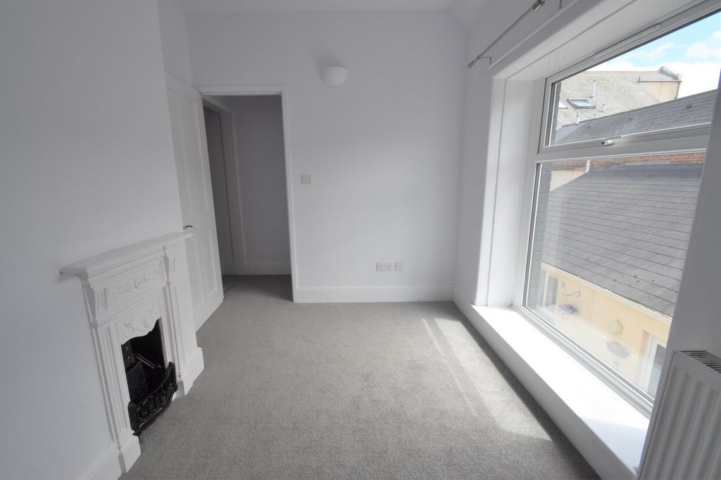 Cullompton Seddons