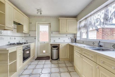30 Boxgrove Gardens, Bognor Regis, PO21 4BB