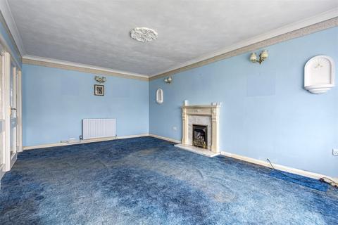 30 Boxgrove Gardens, Bognor Regis, PO21 4BB