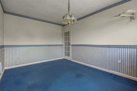 30 Boxgrove Gardens, Bognor Regis, PO21 4BB
