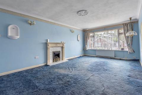 30 Boxgrove Gardens, Bognor Regis, PO21 4BB