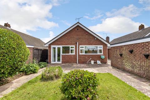 30 Boxgrove Gardens, Bognor Regis, PO21 4BB