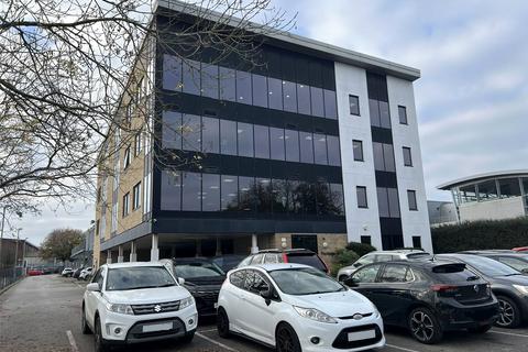 Office to rent, Claydons Lane, Rayleigh, Essex, SS6