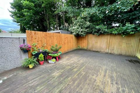 8 Southdown Road, Carshalton, SM5 4LT