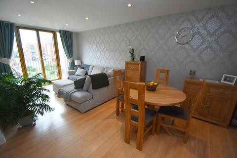 119 Ascote Lane, Shirley, Solihull, B90 1TZ