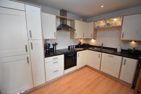 119 Ascote Lane, Shirley, Solihull, B90 1TZ