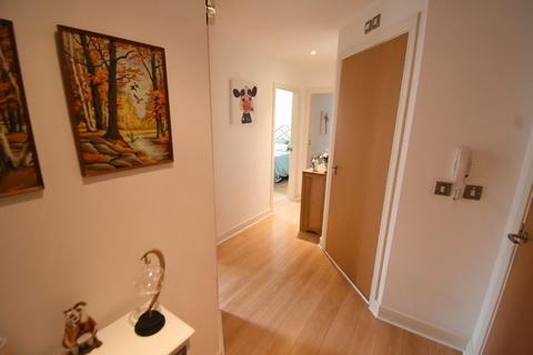 119 Ascote Lane, Shirley, Solihull, B90 1TZ