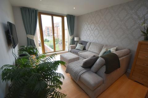 119 Ascote Lane, Shirley, Solihull, B90 1TZ