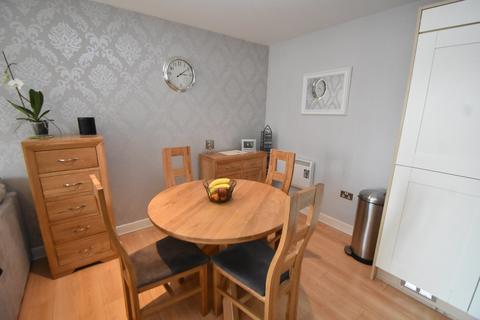 119 Ascote Lane, Shirley, Solihull, B90 1TZ