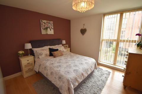 119 Ascote Lane, Shirley, Solihull, B90 1TZ